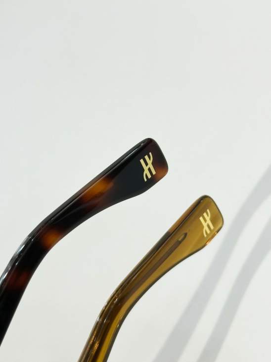 Picture of Hublot Sunglasses _SKUfw71132331fw